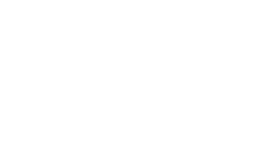 HeadCount