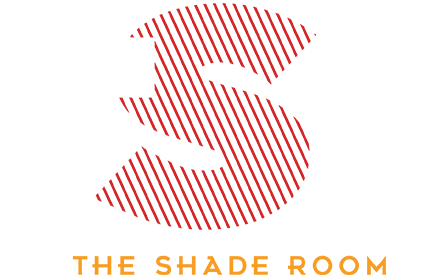 The Shade Room